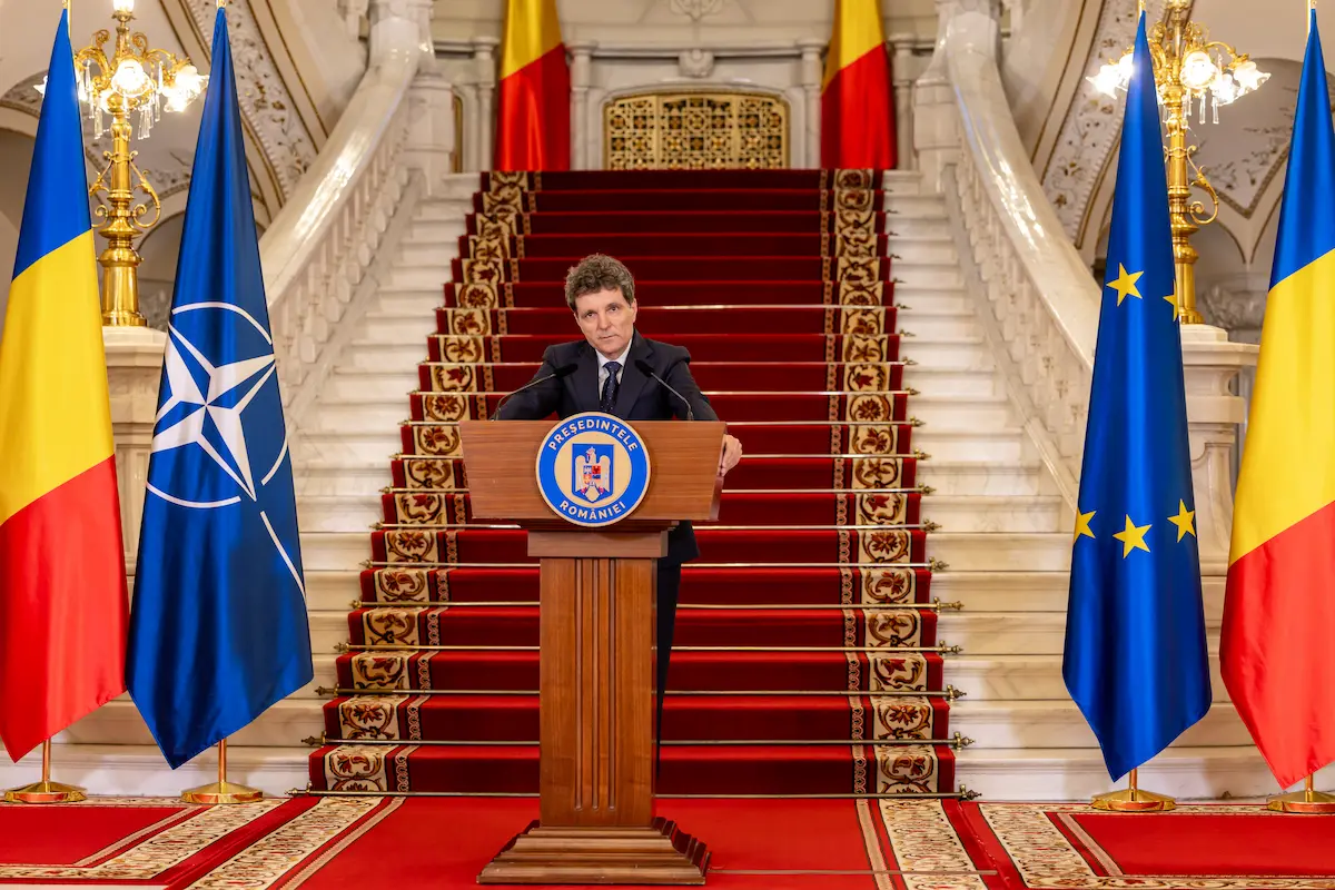 Prețul amânării: Blocajul legii salarizării și banii pierduți din PNRR